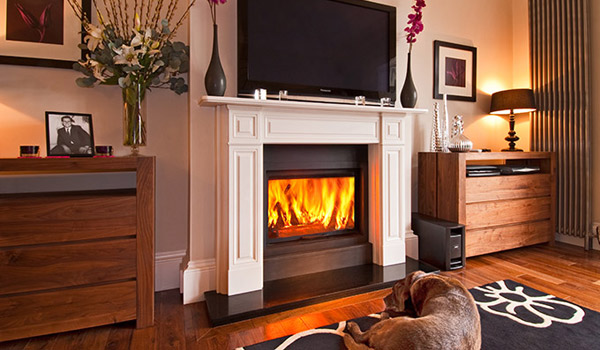Stoves Complete